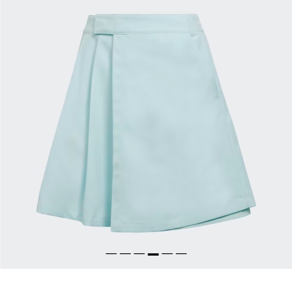 NWT Adidas gender neutral size small - Picture 4 of 9